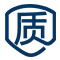 產(chǎn)品豐富，滿(mǎn)足鋼廠(chǎng)、耐火材料廠(chǎng)家所需