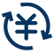 規模實(shí)力成熟，產(chǎn)品貨源有保障